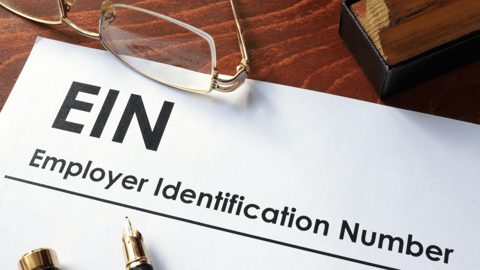 hr-insight-how-do-employer-id-numbers-ein-work-peeptek-solutions