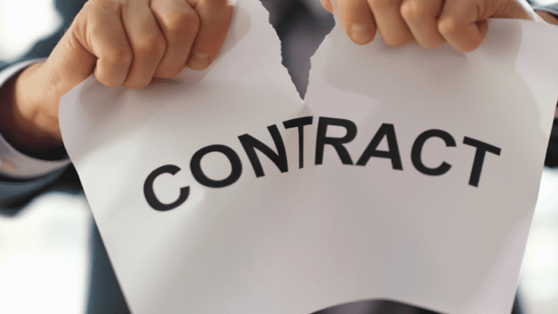 HR insight noncompete agreements