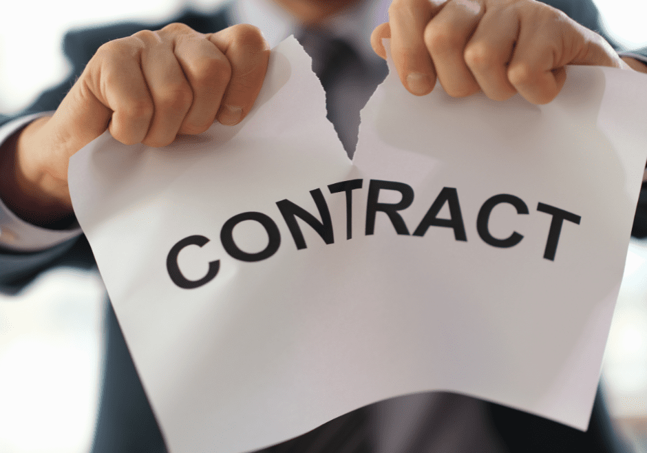 HR insight noncompete agreements