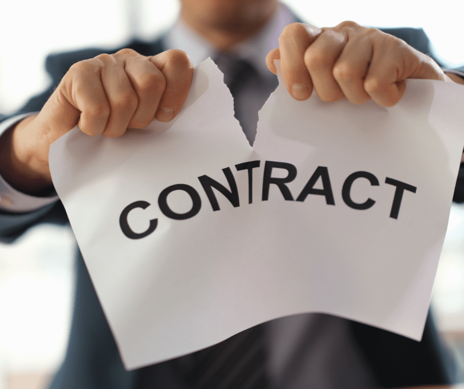 HR insight noncompete agreements